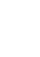 HomeLogo