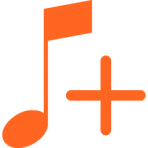 HowItWorksIcon1