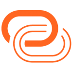 HowItWorksIcon3