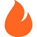 HowItWorksIcon4