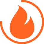 HowItWorksIcon5